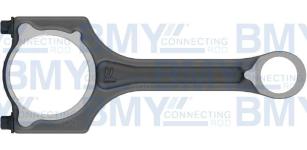 PISTON KOLU P3008 P2008 PARTNER TEPE 207 P308 P50 - BMY 0808