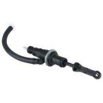 DEBRIYAJ UST MERKEZI MASTER II-MOVANO-INTERS - MY 8200459153