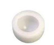 DEBRIYAJ CATAL TAKOZU R9 - MY 7700715851