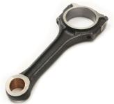 PISTON KOLU M270.910. M274.910 X156 13- W176 12-1 - BMY 0717