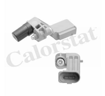 KRANK DEVIR SENSORU 0986280421 VW GOLF5-GOLF - VERNET CS0374