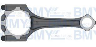 PISTON KOLU BMW N47 B47 E81 E82 E87 E88 E60 E90 F - BMY 1701