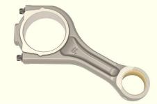 PISTON KOLU 180PS 204DTD DISCOVERY SPORT L550 14  - BMY 0204