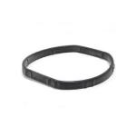 TERMOSTAD CONTA CONTASI KAUCUK P301 1.2V - OTOCONTA 41703068