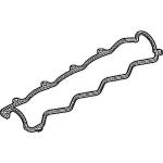 MOTOR BLOK CONTASI KAUCUK P301 1.2VIT HM - OTOCONTA 41703040