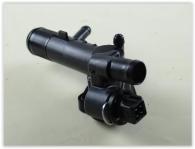 TERMOSTAT KOMPLE 83C DUSTER 10 KNG-CLIO II-L - MY 8200954288