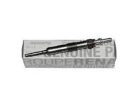 KIZDIRMA BUJISI RENAULT CLIO IV-FLUENCE-MEGA - MY 110654876R