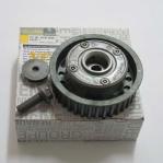 Eksantrik Gergi Kasnagi Mgn İi-lgn İi 1.6 16 V K4m Aci Kaydi - MY 7701478505