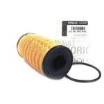 YAG FILTRESI MERCEDES C-CLASS OM626 W205 . R - MY 8200362442