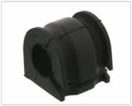 VIRAJ DEMIR LASTIGI ARKA DACIA DUSTER 1.5 DC - MY 562300111R