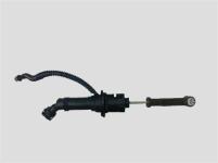 DEBRIYAJ UST MERKEZI CLIO-SYMBOL-DOKKER-LOGA - MY 306104118R