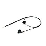 KAPUT ACMA TELI HALATI SANDERO-LOGAN - MY 6001547330