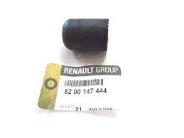 DEVIRDAIM BORU TAPASI R19-MEGANE 1-2-CLIO 1- - MY 8200147444