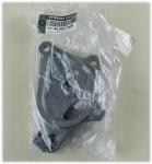 SILINDIR KAPAGI KAPAMA PLAKASI CAPTUR-CLIO I - MY 110460088R