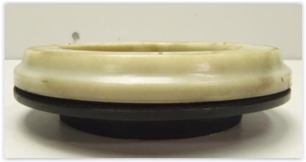 AMORTISOR RULMANI KNG II 06 CLIO III-MODUS-N - MY 543258154R