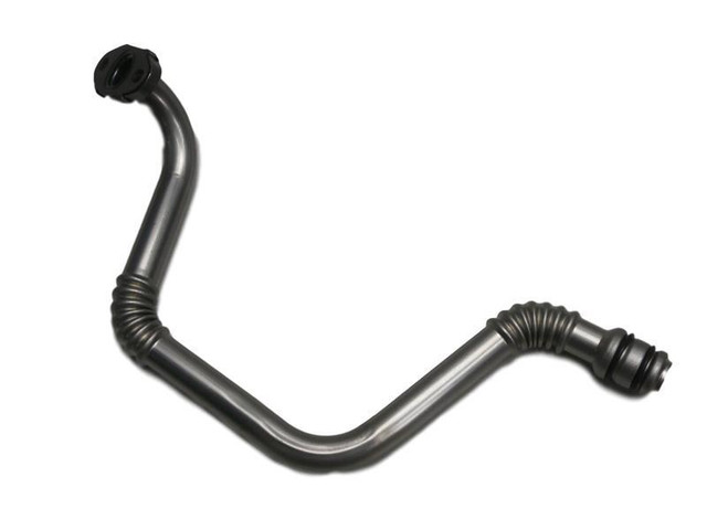Turbo Yaglama Borusu Laguna İi 1.9dci - MY 8200501177