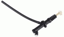 306107195R DEBRIYAJ UST MERKEZI MGN III-FLUE - MY 306108010R