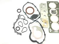 MOTOR CONTA TAKIMI CLIO 4-CAPTUR-CLIO SYMBOL - MY 101012042R