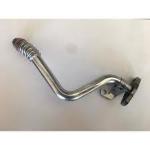 TURBO YAGLAMA BORUSU MEGANE IV-DUSTER-LODGY- - MY 151976181R