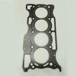 Silindir Kapak Contasi Megane İv-duster 15 Juke 10 - MY 110441KT0B