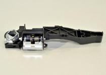 Sol On Kapi Dis Acma Suportu Master İii-trafic İii - MY 806075481R