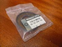 AKS KECESI ON CLIO III-MGN II-LGN II-DACIA L - MY 8200068744