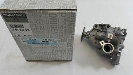 YAG POMPASI MASTER III 2.3 DCI - MY 150003601R