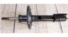 543024260R ON AMORTISOR L/R DACIA LOGAN II-L - MY 543027321R