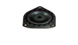 AMORTISOR TAKOZU SAG/SOL FLUENCE-MEGANE III- - MY 543200001R