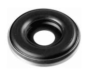 AMORTISOR TABLA RULMANI CLIO I-II-TWNG-KNG-L - MY 8200651172