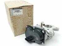 Egr Valfi Master İii-movano B M9t - MY 147103921R