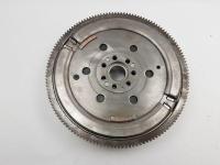 Debriyaj Volani Duster İi-megane İv-lodgy-kadjar 18 Xjd 1.5d - MY 123004762R