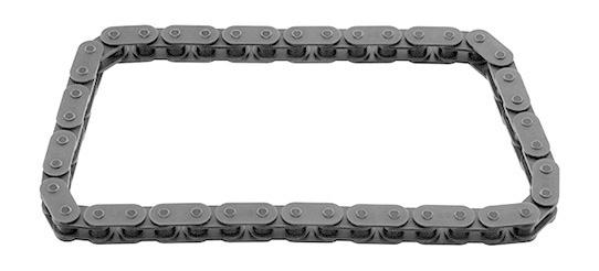 YAG POMPA ZINCIRI KANGOO-MEGANE-CLIO-LOGAN-S - MY 8200397125