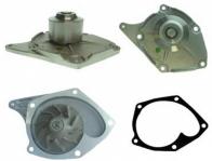 DEVIRDAIM CLIO II 01 MGN II 03 KNG 01 MODUS  - MY 7701476496