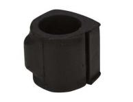 VIRAJ DEMIR LASTIGI ORTA LOGAN 2004 TUM MOTO - MY 6001547140