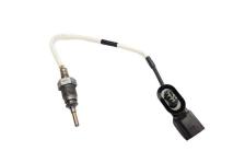 X Sicaklik İsi Kaptoru Master 3 2.3dci 165 Bg - MY 226402722R