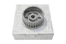 MAZOT POMPA DISLISI KNG 08 CLIO III-MGN II-I - MY 8200342593