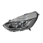 ON FAR SOL CLIO IV - MY 260603442R