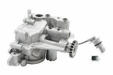 YAG POMPASI MERCEDES M200 M282 W177 W247 C11 - MY 150007372R