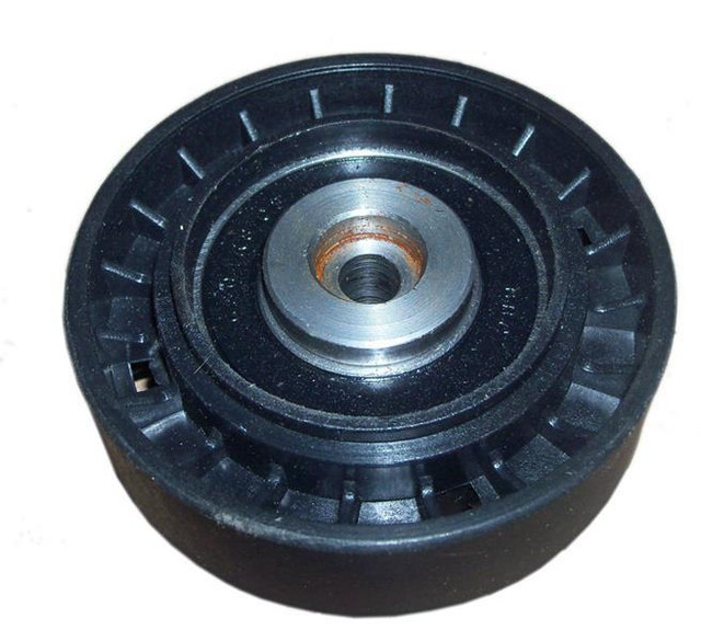 KANALLI KAYIS GERGI SETI CLIO IV-DUSTER-EXPR - MY 117209336R