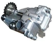 YAG POMPASI MASTER 3-MOVANO 3 2.3 CDI-CDTI 1 - MY 150009761R