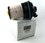 YAKIT FILITRESI MGN IV-TALISMAN 1.5DCI-1.6DC - MY 165571618R