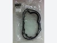 KARTER CONTASI CLIO II-III-KNG-MGN II 1.6-1. - MY 7700273486