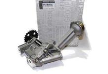 150103110R YAG POMPASI CLIO-KNG-LGN II-MGN-M - MY 150106249R