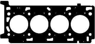1104400q1b Skc Lgn İii-mgn İii-latitude-kole - MY 110449199R