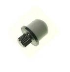 DEBRIYAJ CATAL TAKOZU R9-R11-R21-CLIO I-II-K - MY 7700875163