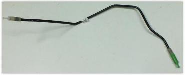 Debriyaj Hidrolik Borusu Mgn İi - MY 8200151783