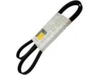 KANALLI KAYIS MERCEDES RENAULT CHEVROLET DAC - MY 8200833541