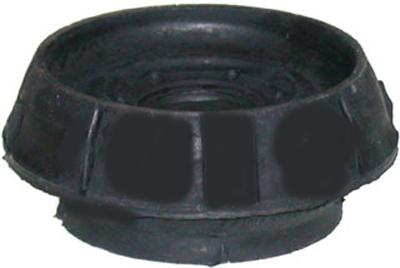 AMORTISOR UST TAKOZU ON SAG/SOL CLIO II-KNG  - MY 8200053795