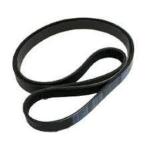KANALLI V KAYISI SANDERO-SYMBOL 1.5DCI - MY 117207930R